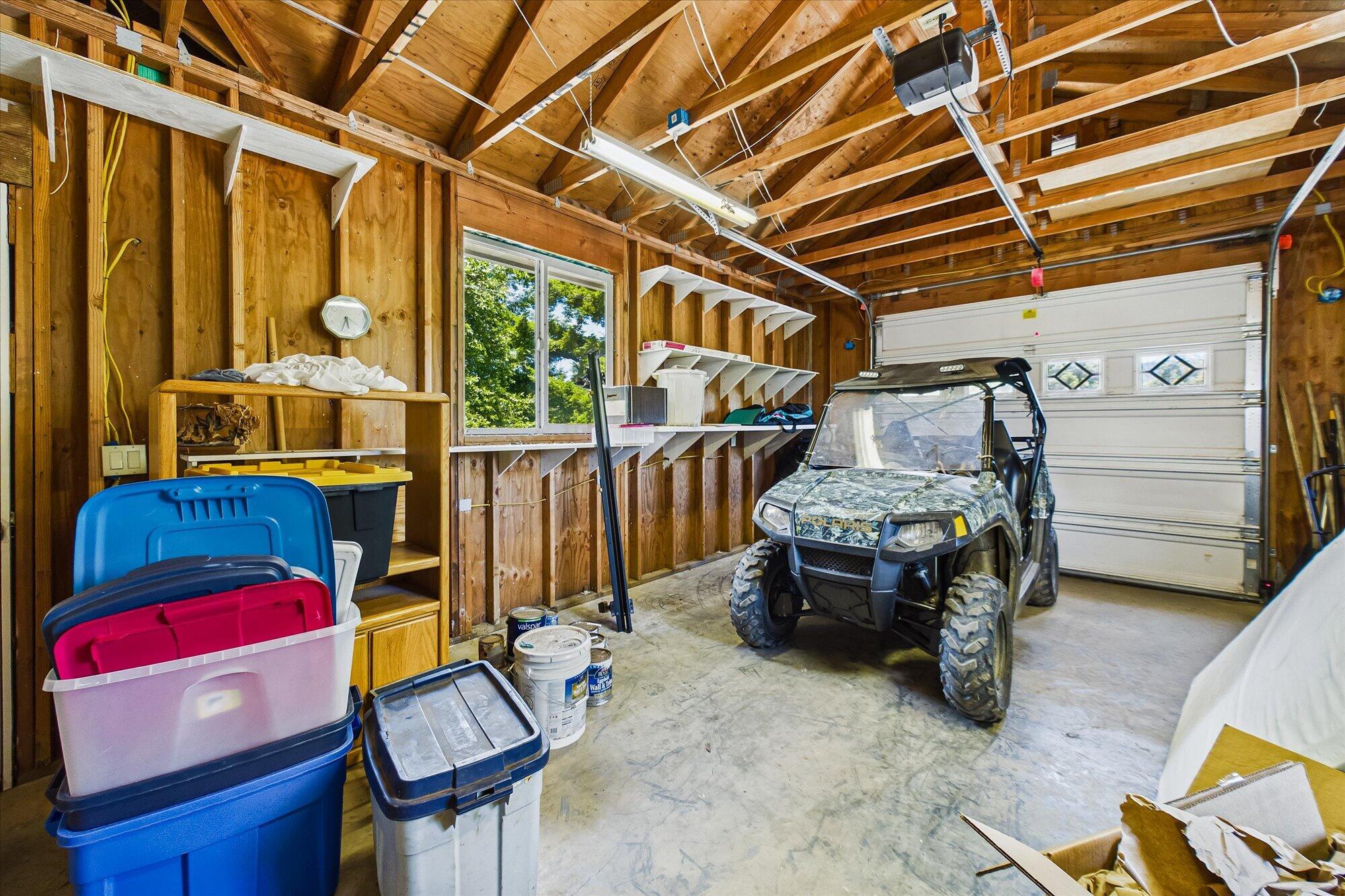 3375 Rock Springs Road Hydesville, CA 95547 - Photo 86 of 105