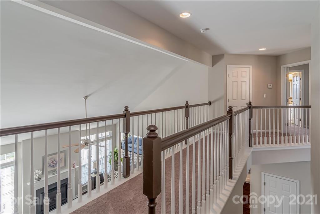 2388 Smith Cove Road Denver, NC 28037 - Photo 21 of 39 Gallery Image 21