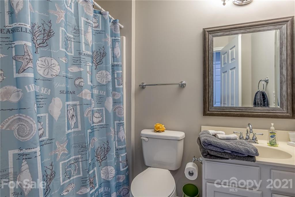 2388 Smith Cove Road Denver, NC 28037 - Photo 23 of 39 Gallery Image 23