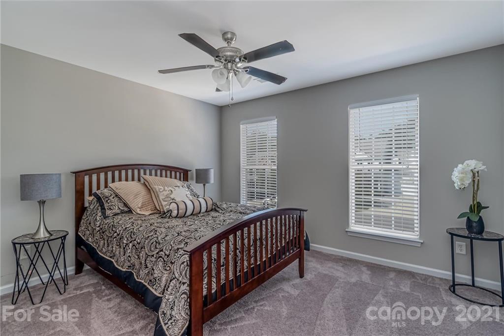2388 Smith Cove Road Denver, NC 28037 - Photo 24 of 39 Gallery Image 24