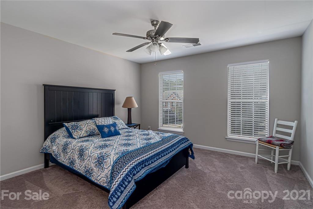 2388 Smith Cove Road Denver, NC 28037 - Photo 25 of 39 Gallery Image 25