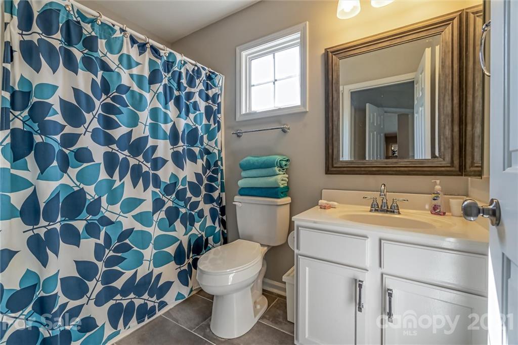 2388 Smith Cove Road Denver, NC 28037 - Photo 26 of 39 Gallery Image 26