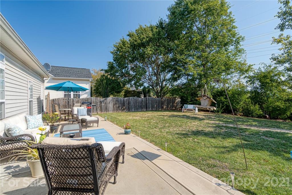2388 Smith Cove Road Denver, NC 28037 - Photo 27 of 39 Gallery Image 27