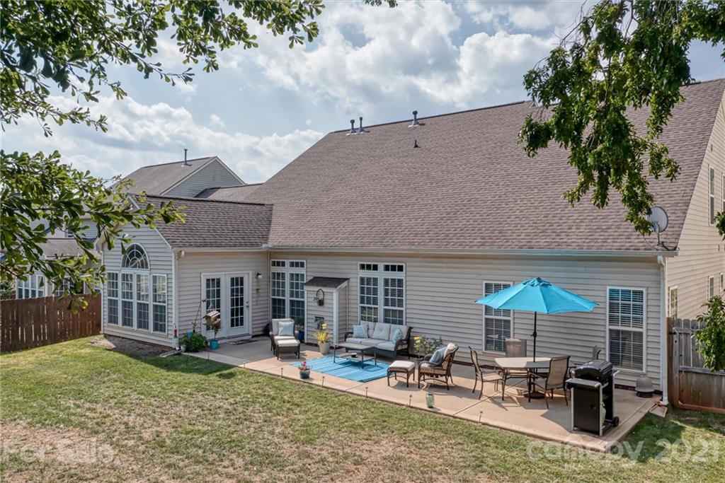 2388 Smith Cove Road Denver, NC 28037 - Photo 29 of 39 Gallery Image 29