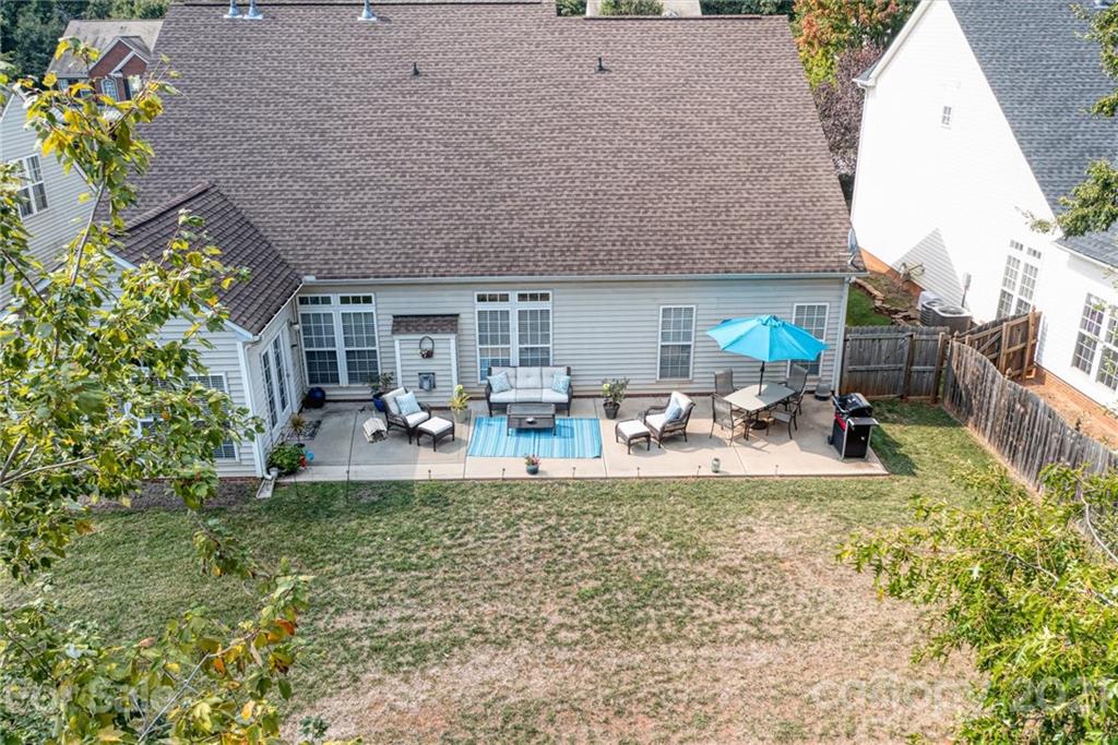 2388 Smith Cove Road Denver, NC 28037 - Photo 30 of 39 Gallery Image 30