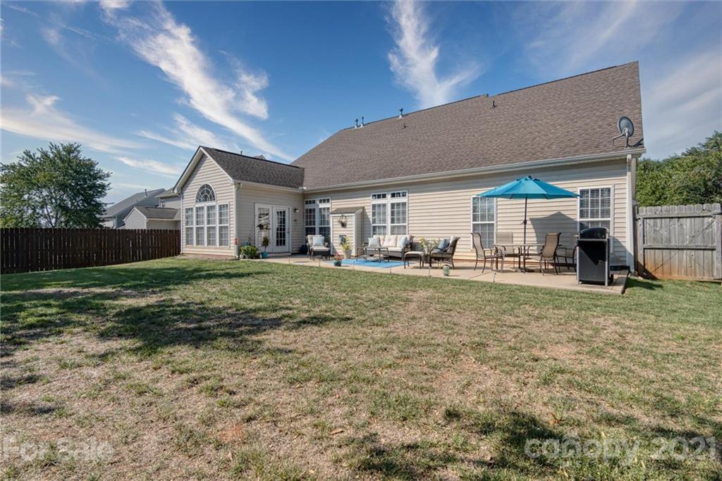 2388 Smith Cove Road Denver, NC 28037 - Photo 31 of 39 Gallery Image 31