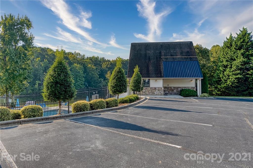 2388 Smith Cove Road Denver, NC 28037 - Photo 33 of 39 Gallery Image 33