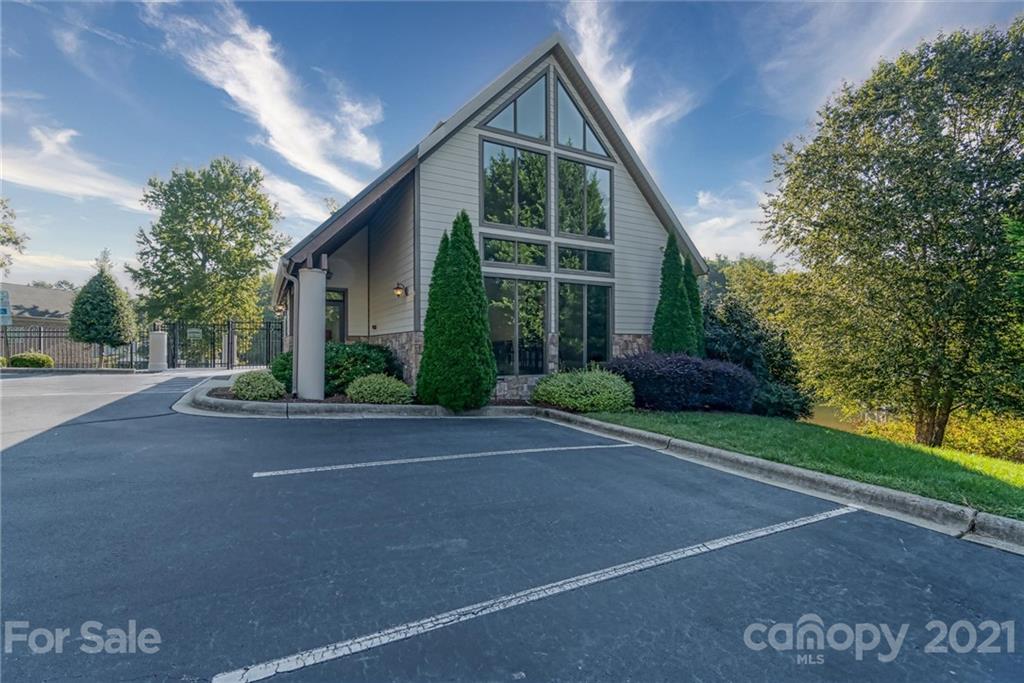 2388 Smith Cove Road Denver, NC 28037 - Photo 34 of 39 Gallery Image 34