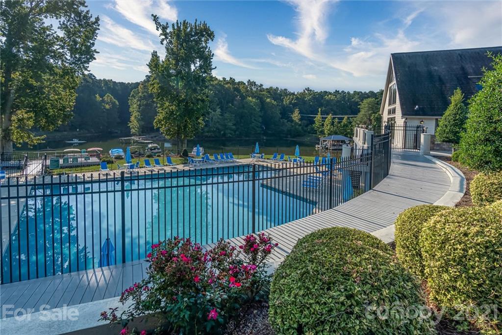 2388 Smith Cove Road Denver, NC 28037 - Photo 35 of 39 Gallery Image 35
