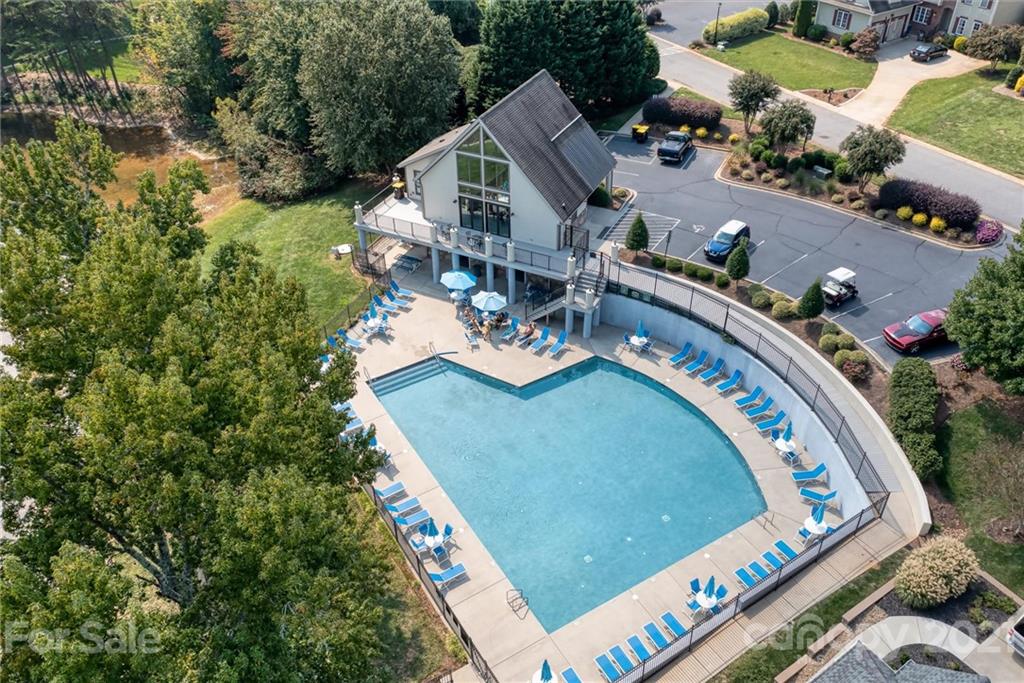 2388 Smith Cove Road Denver, NC 28037 - Photo 36 of 39 Gallery Image 36