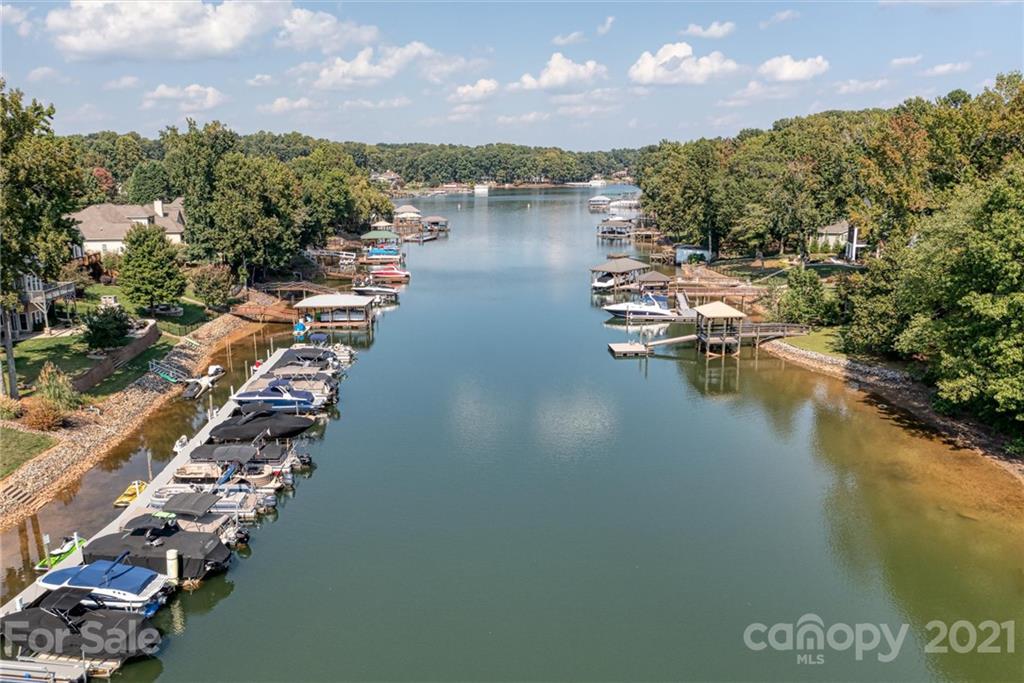 2388 Smith Cove Road Denver, NC 28037 - Photo 38 of 39 Gallery Image 38