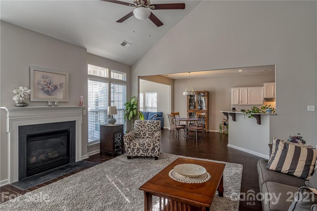 2388 Smith Cove Road Denver, NC 28037 - Photo 8 of 39 Gallery Image 8