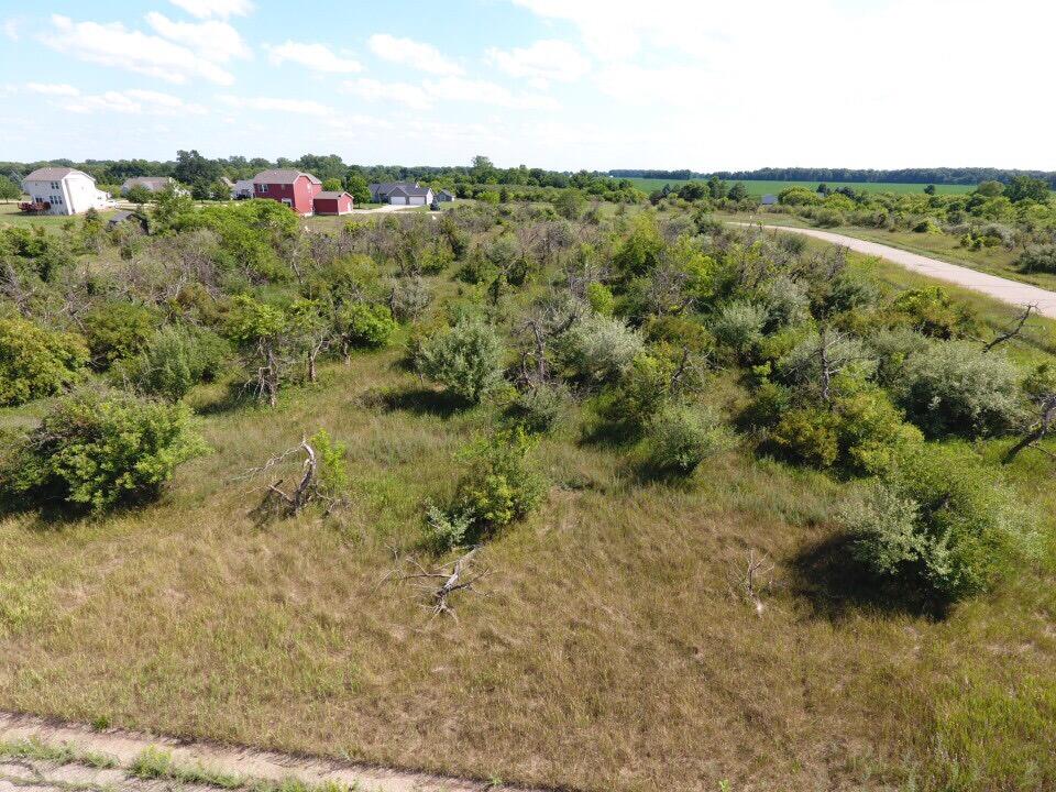 7240 Empire Road St. Johns, MI 48879 - Photo 2 of 5 IMG_0863