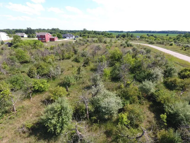 $24,800 | 7240 Empire Road, St. Johns, MI 48879