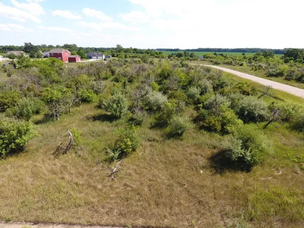 $24,800 | 7240 Empire Road, St. Johns, MI 48879