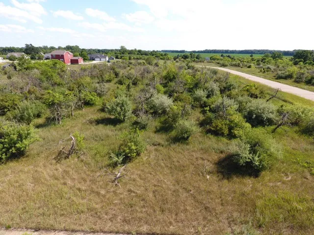 $24,800 | 7240 Empire Road, St. Johns, MI 48879