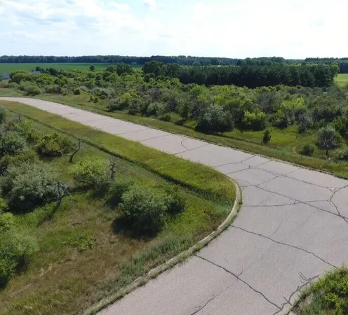 $24,800 | 7240 Empire Road, St. Johns, MI 48879