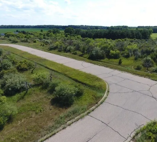 $24,800 | 7240 Empire Road, St. Johns, MI 48879