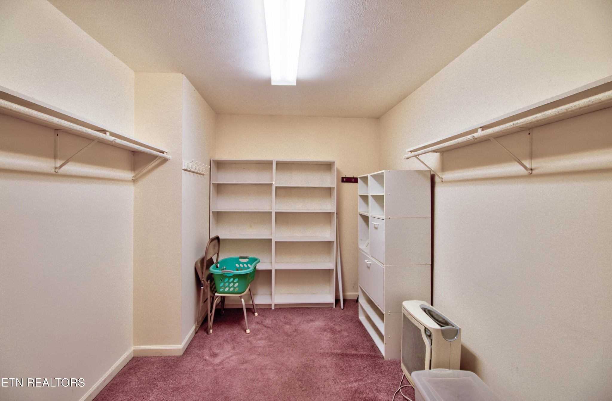 110 Rankin Hill Road Newport, TN 37821 - Photo 14 of 58 Gallery Image 14