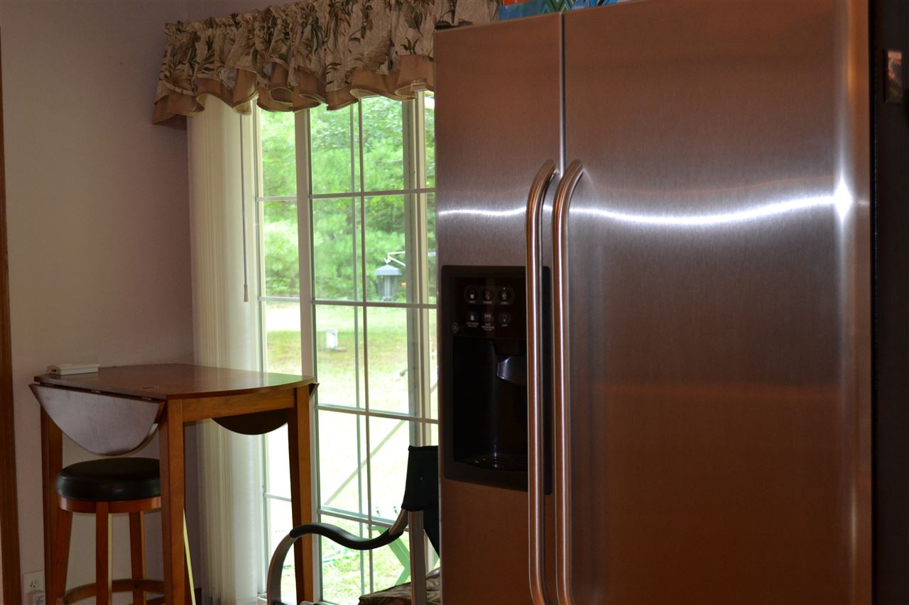 3955 Poor Farm Road Greenbush, MI 48738 - Photo 9 of 33 1836793-8.JPG