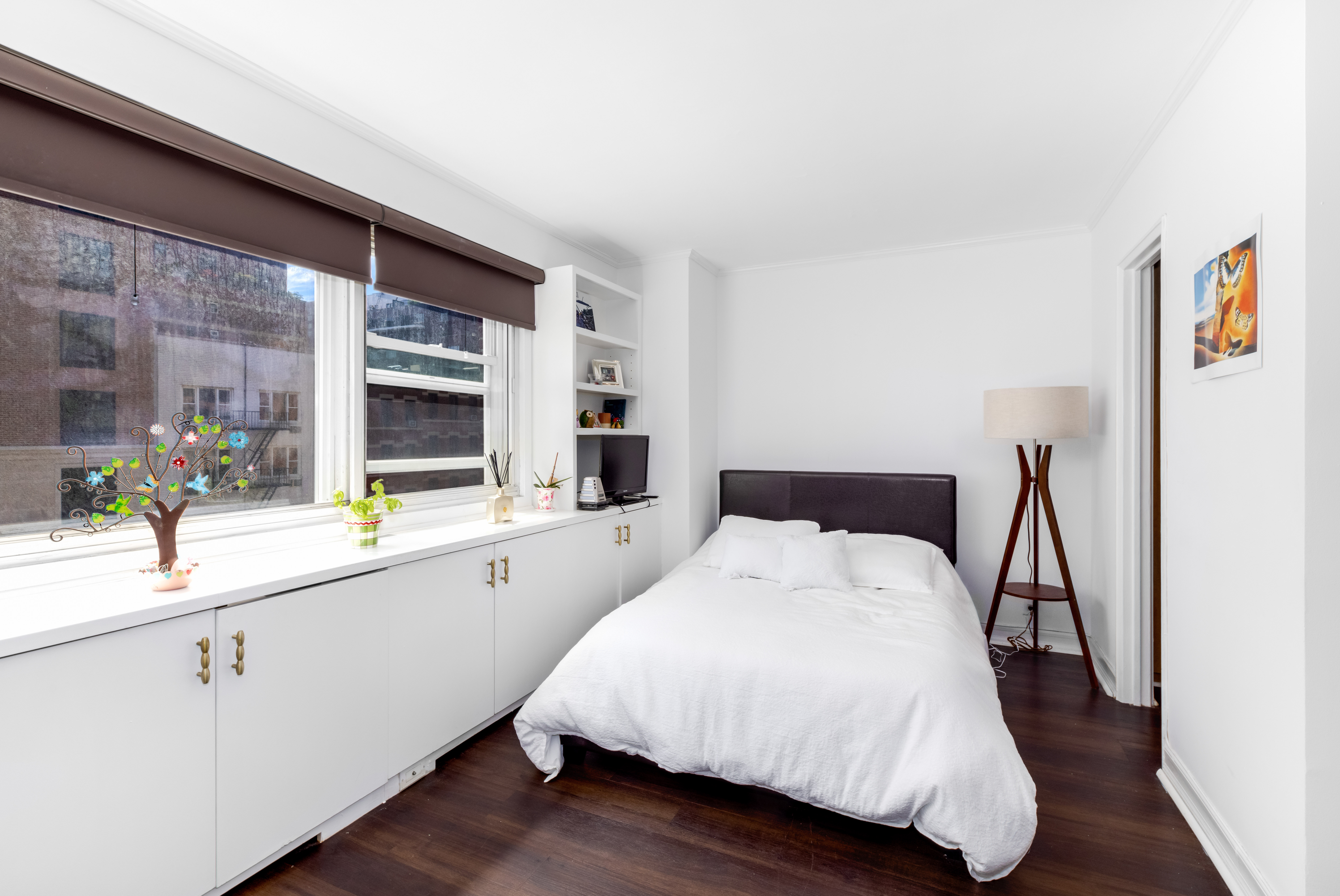 446 East 86th Street, Unit 6E Manhattan, NY 10028 - Photo 4 of 6