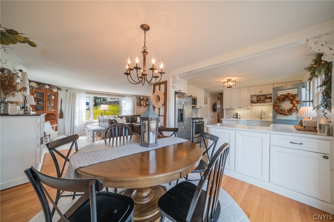 104 East Granger Road Geddes, NY 13219 - Photo 11 of 40