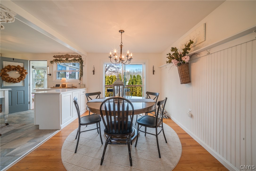 104 East Granger Road Geddes, NY 13219 - Photo 12 of 40