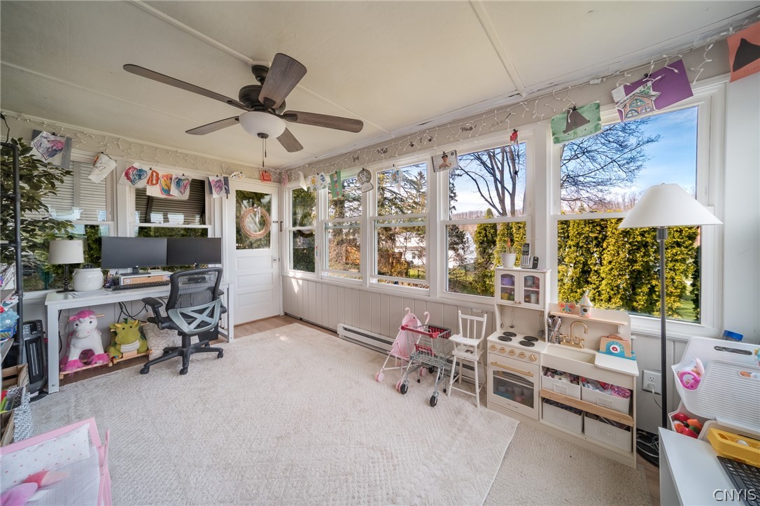 104 East Granger Road Geddes, NY 13219 - Photo 16 of 40