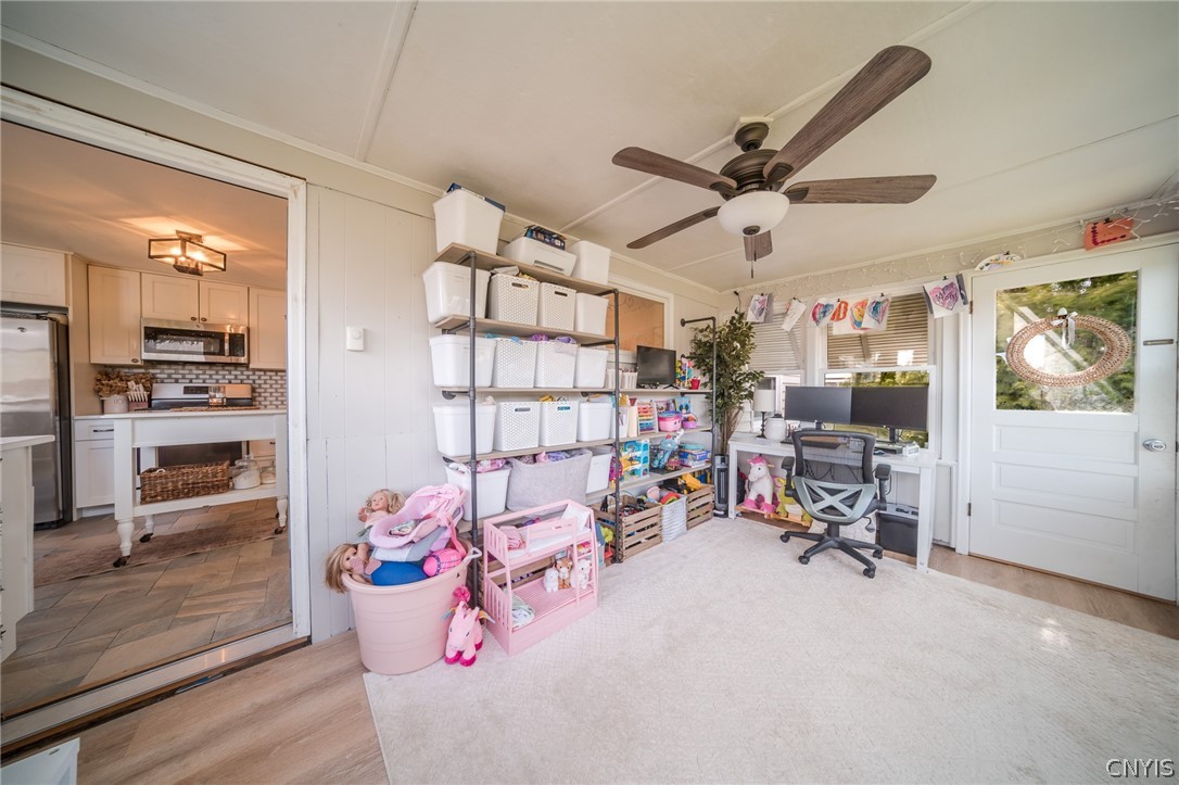 104 East Granger Road Geddes, NY 13219 - Photo 17 of 40