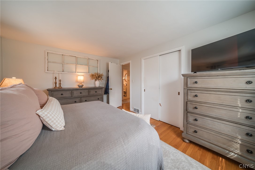 104 East Granger Road Geddes, NY 13219 - Photo 18 of 40