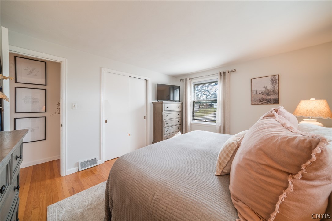 104 East Granger Road Geddes, NY 13219 - Photo 20 of 40