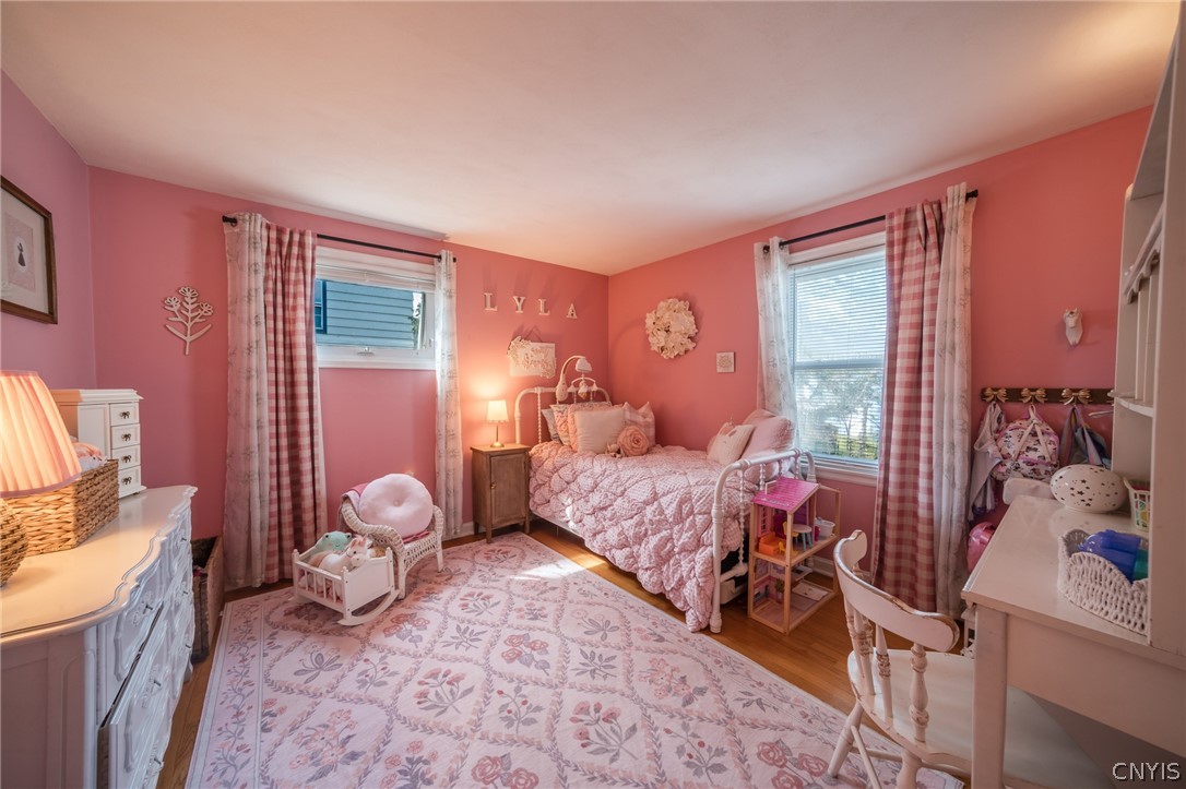 104 East Granger Road Geddes, NY 13219 - Photo 21 of 40