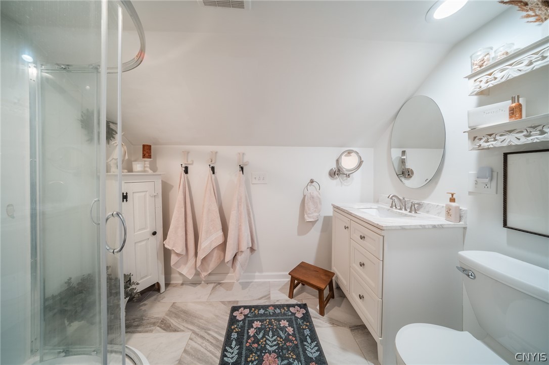 104 East Granger Road Geddes, NY 13219 - Photo 24 of 40