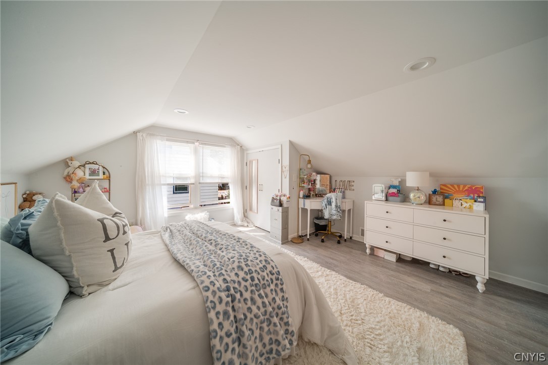 104 East Granger Road Geddes, NY 13219 - Photo 25 of 40