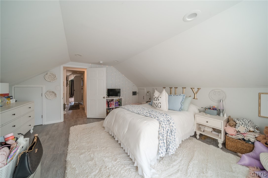 104 East Granger Road Geddes, NY 13219 - Photo 26 of 40