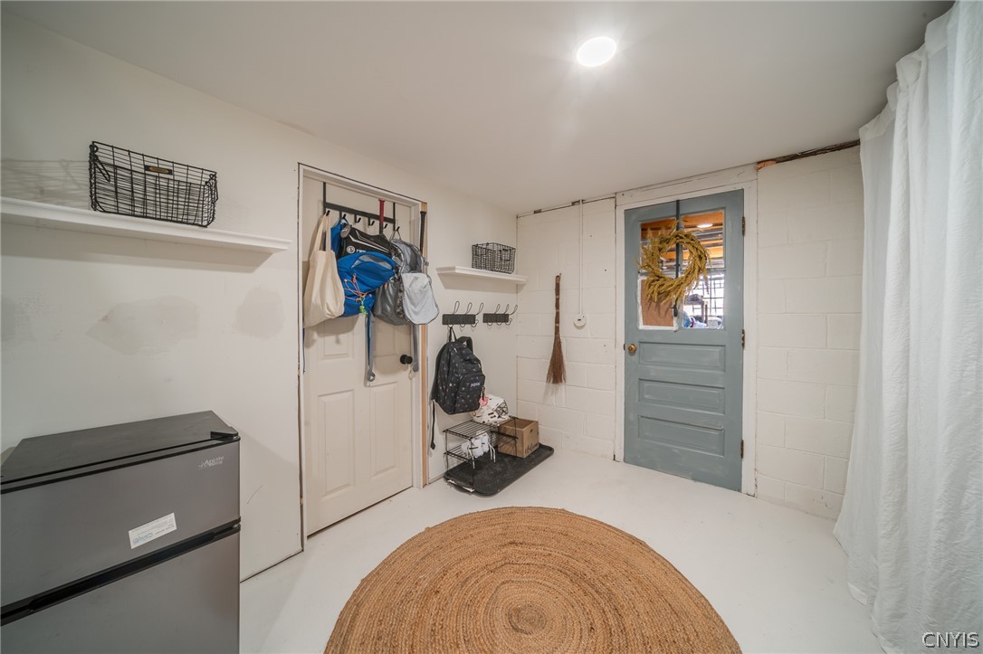 104 East Granger Road Geddes, NY 13219 - Photo 31 of 40