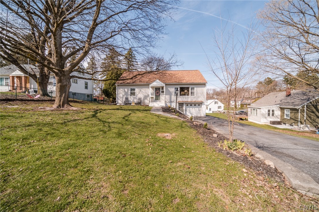 104 East Granger Road Geddes, NY 13219 - Photo 37 of 40