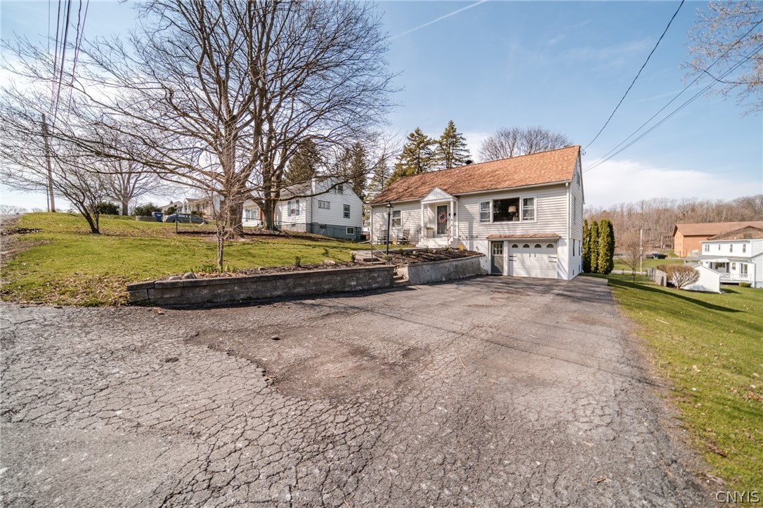 104 East Granger Road Geddes, NY 13219 - Photo 40 of 40