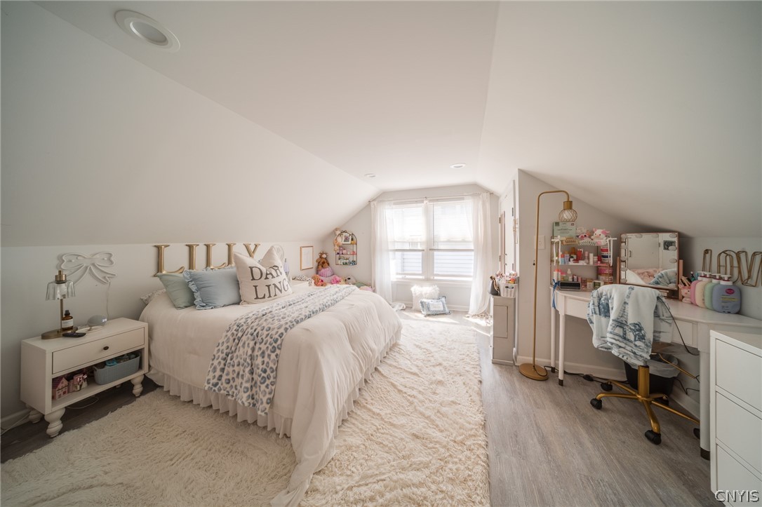 104 East Granger Road Geddes, NY 13219 - Photo 4 of 40