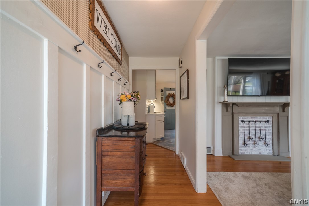 104 East Granger Road Geddes, NY 13219 - Photo 7 of 40