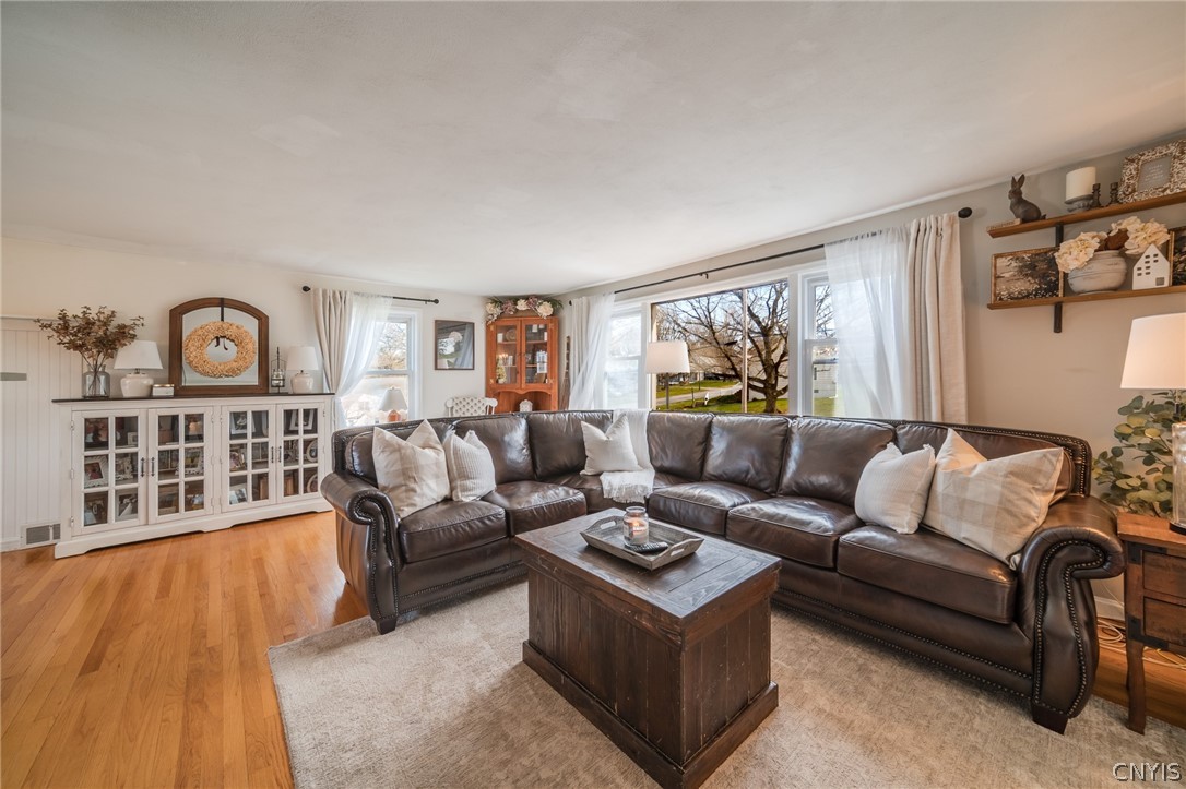 104 East Granger Road Geddes, NY 13219 - Photo 9 of 40