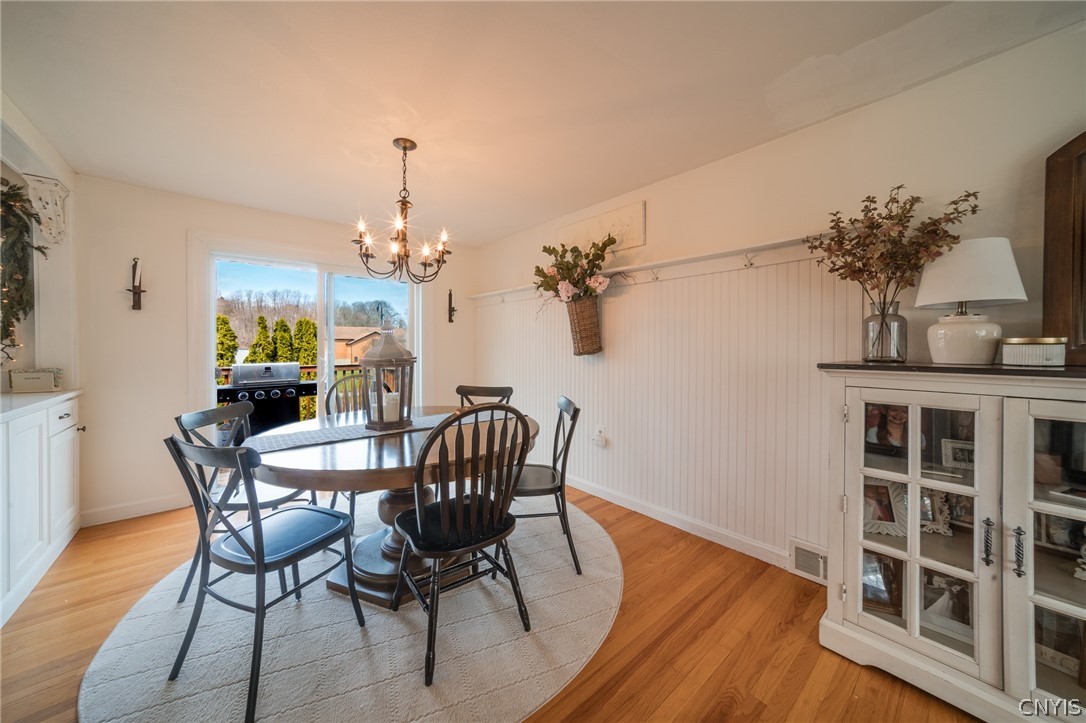 104 East Granger Road Geddes, NY 13219 - Photo 10 of 40