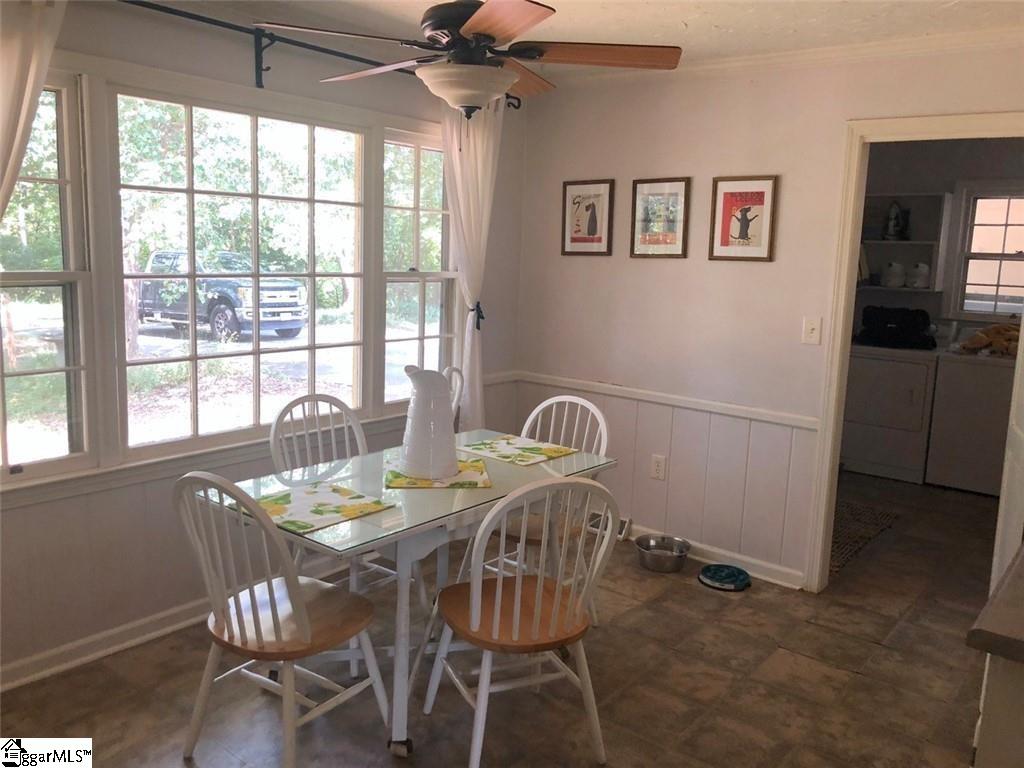 156 Stewart Gin Road Liberty, SC 29657 - Photo 22 of 36