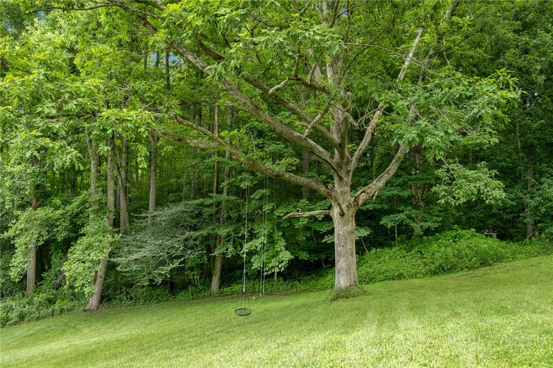 182 Braswell Road Newland, NC 28657 - Photo 35 of 36 Gallery Image 35