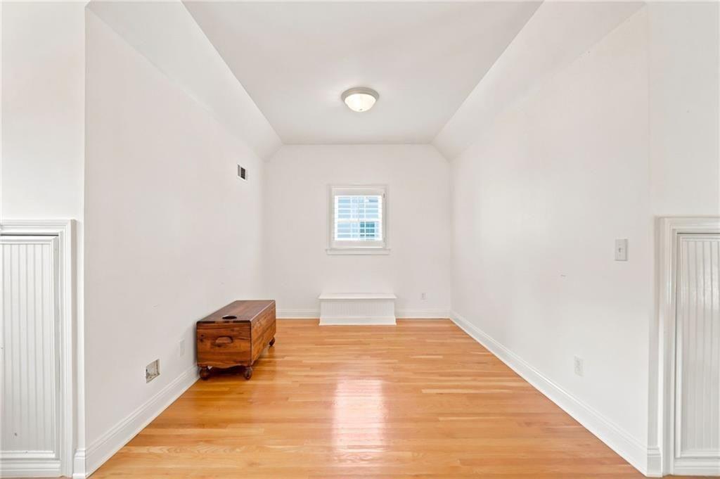 3901 Hazelhurst Drive Northeast Marietta, GA 30066 - Photo 52 of 70 Gallery Image 52
