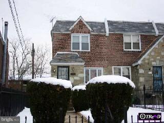 6312 Foxhill Road Philadelphia, PA 19120 - Photo 1 of 6 Gallery Image 1