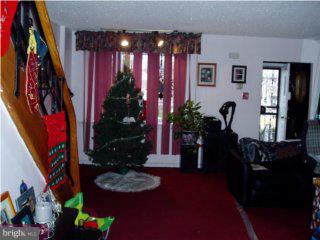 6312 Foxhill Road Philadelphia, PA 19120 - Photo 2 of 6 Gallery Image 2