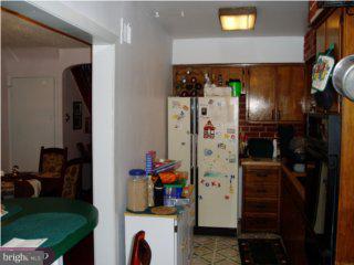 6312 Foxhill Road Philadelphia, PA 19120 - Photo 6 of 6 Gallery Image 6