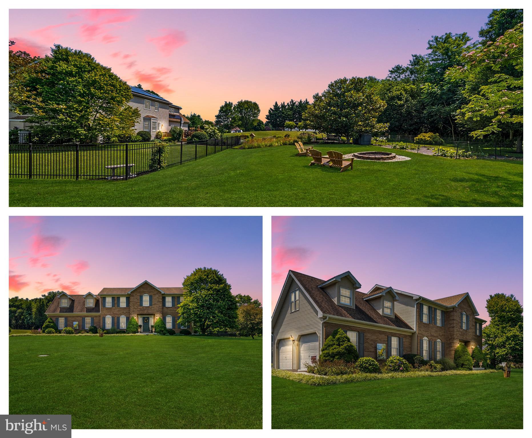 512 West Old York Road Carlisle, PA 17015 - Photo 1 of 41 Gallery Image 1