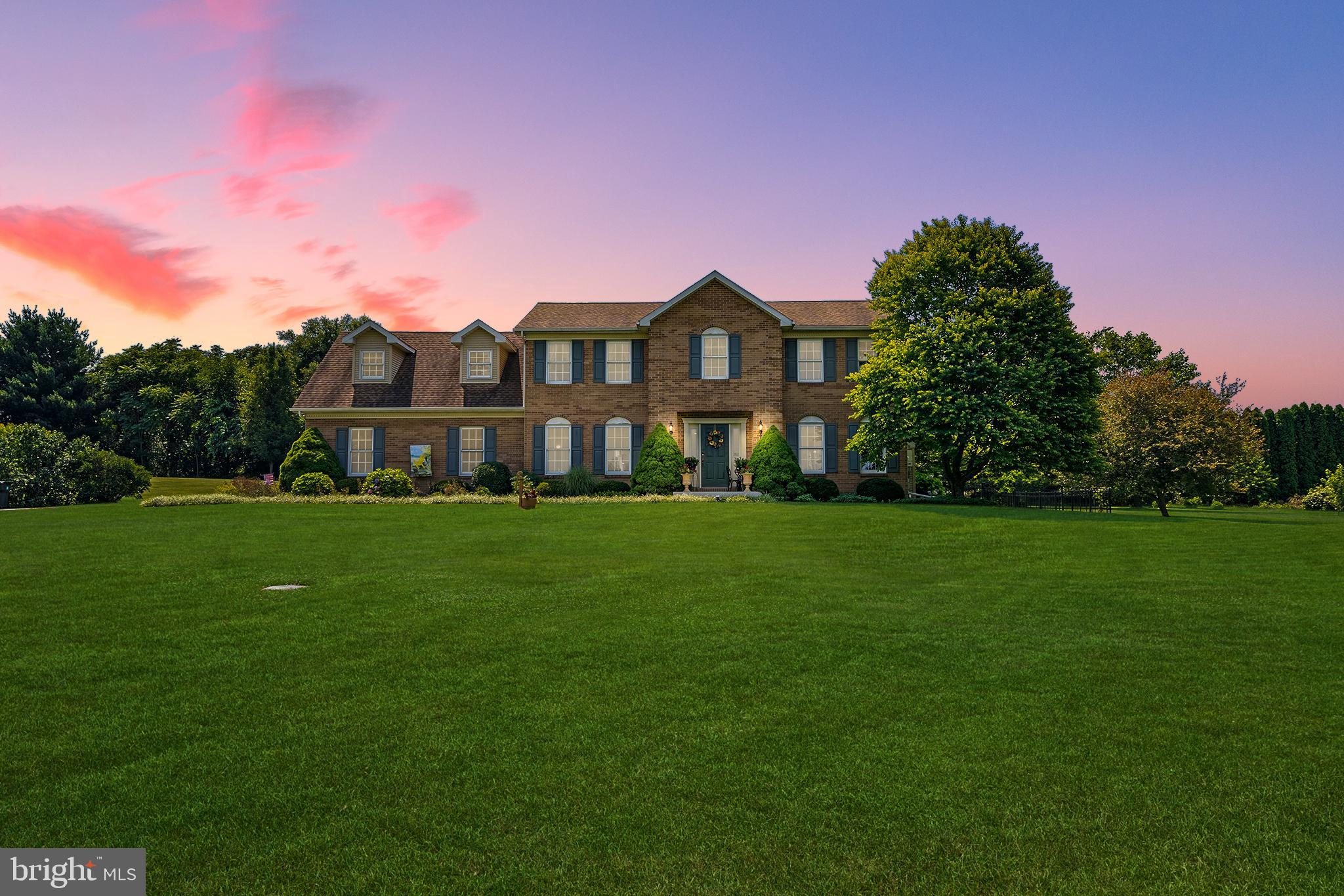 512 West Old York Road Carlisle, PA 17015 - Photo 2 of 41 Gallery Image 2